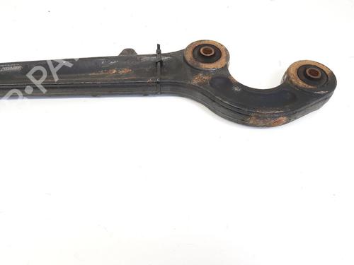 Left front suspension arm LAND ROVER DEFENDER Station Wagon (L316) 2.2 Td4 4x4 (L316) | BP22682585M12 