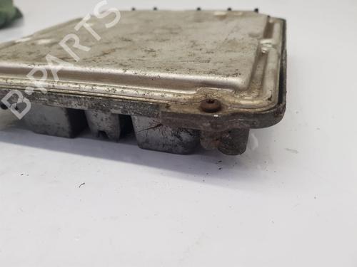 Engine control unit (ECU) VW PASSAT B6 (3C2) 2.0 TDI | BP32766639M57  - Image 7