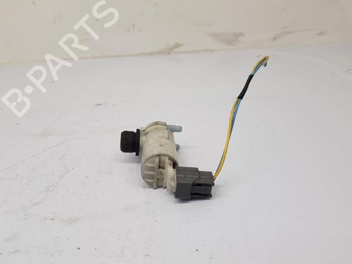 Other NISSAN LEAF (ZE0) Electric | BP35966834O1 - Image 5