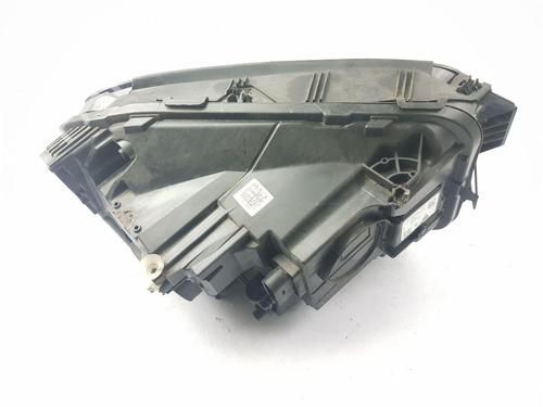 Left headlight MERCEDES-BENZ GLB (X247) GLB 200 d (247.612) | BP34708565C28  - Image 10