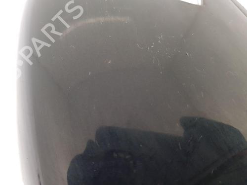 Außenspiegel links ISUZU D-MAX I (TFR, TFS) 2.5 DiTD 4x4 (TFS86_) | BP29984418C26 