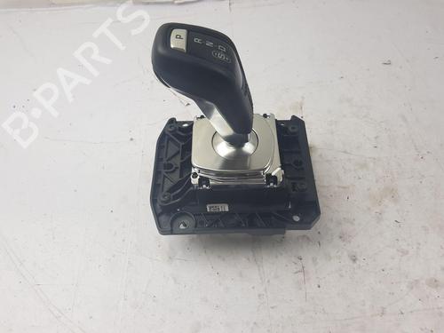 Gearstang LAND ROVER RANGE ROVER EVOQUE (L551) 2.0 D180 MHEV 4x4 | BP39097938M90 - Image 2