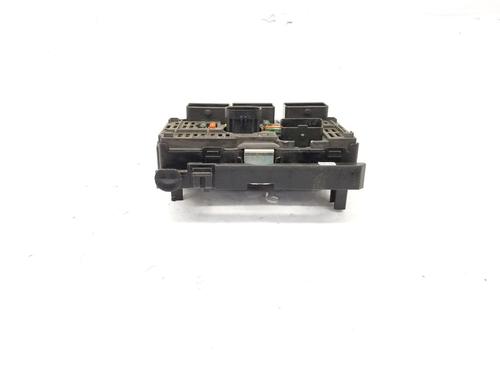 Fuse box PEUGEOT 807 (EB_) 2.0 HDI | BP39959957E1 - Image 2