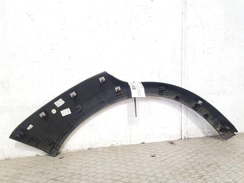 Rear left wheel arch trim HYUNDAI KONA (OS, OSE, OSI) 1.0 T-GDi | BP29597829C136 