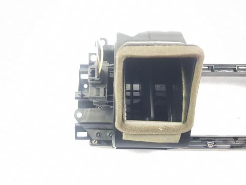 Air vent JAGUAR XF I (X250) 2.2 D | BP22656642I21 