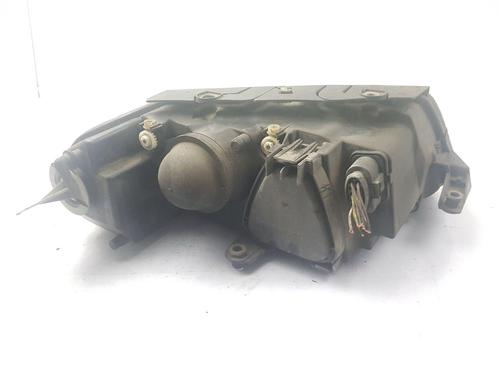 Left headlight VW PASSAT B5.5 (3B3) 1.9 TDI | BP34708701C28  - Image 7