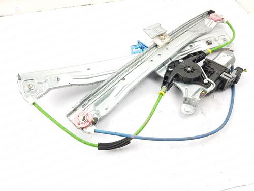 front-right-window-mechanism-citroen-c3-picasso-sh_-2008-31663714 main image