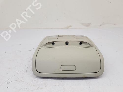 Interior roof light VW GOLF VI (5K1) 1.6 TDI | BP33890018I8 - Image 2