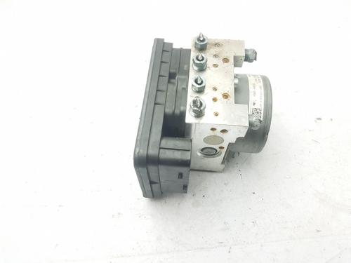 abs-pump-bmw-1-f20-2011-2012-2013-2014-2015-2016-2017-2018-2019-35772314 main image