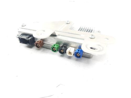 Other BENTLEY CONTINENTAL Convertible (3S_) 4.0 V8 AWD | BP32003847O1