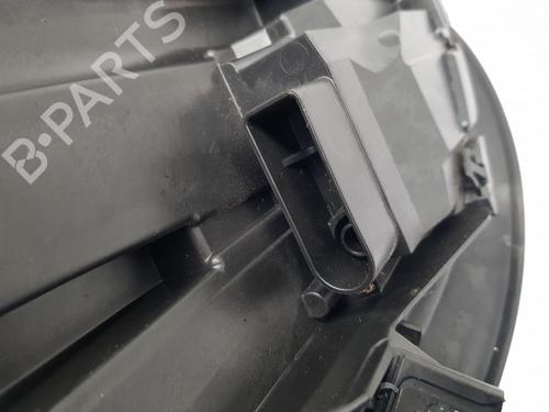 Right headlight MINI MINI (F55) Cooper | BP29642055C29 