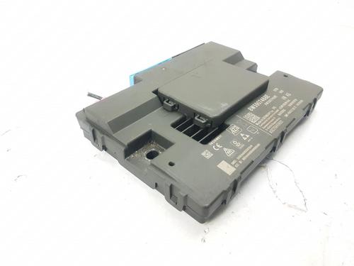 Other AUDI A4 B9 (8W2, 8WC) 1.4 TFSI | BP31864251O1