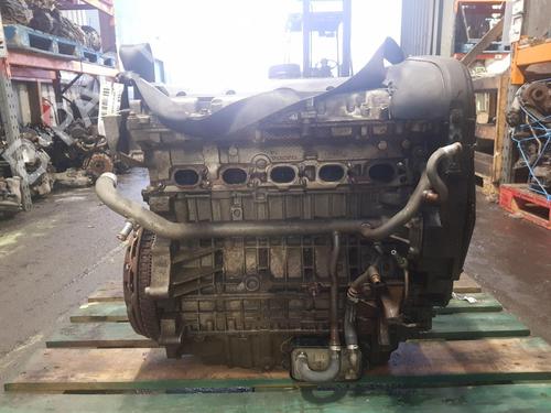 Motor VOLVO V70 II (285) 2.4 | BP30864639M1