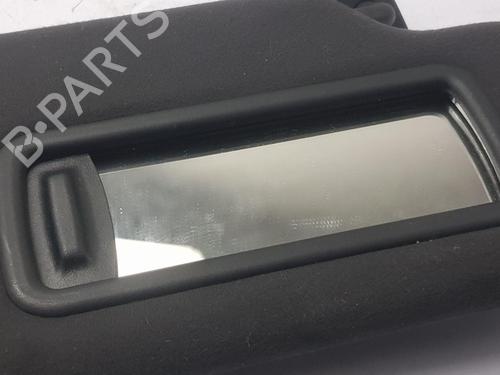 Right sun visor MASERATI LEVANTE SUV (M161) 3.0 D Q4 | BP35746320I2 - Image 3