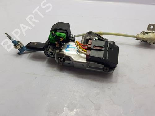 Rattlås /Tenningslås HONDA CIVIC VIII Hatchback (FN, FK) 1.8 (FN1, FK2) | BP30045400M48