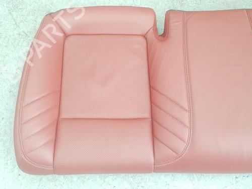 Right front seat DODGE AVENGER | BP38326041C16 - Image 12