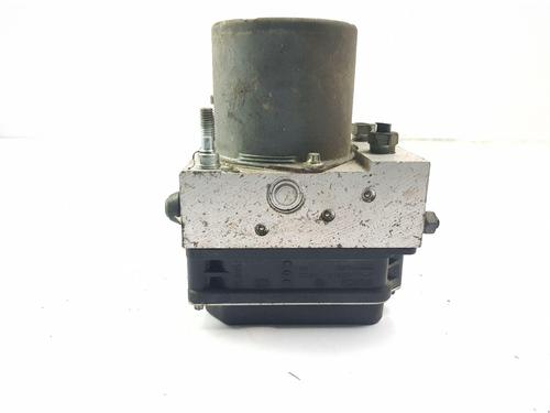 ABS pump SUBARU IMPREZA Hatchback (GR, GH, G3) 2.0 R AWD (GH7) | BP22812352M43 