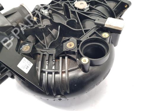 Ansaugkrümmer MERCEDES-BENZ A-CLASS (W177) A 200 d (177.012) | BP30045325M70