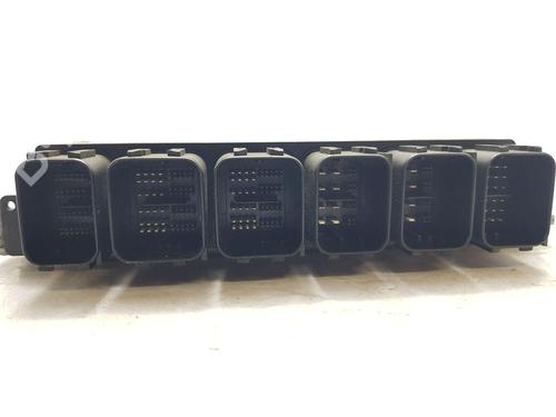 Engine control unit (ECU) BMW 3 (G20, G80, G28) 320 i | BP30864641M57