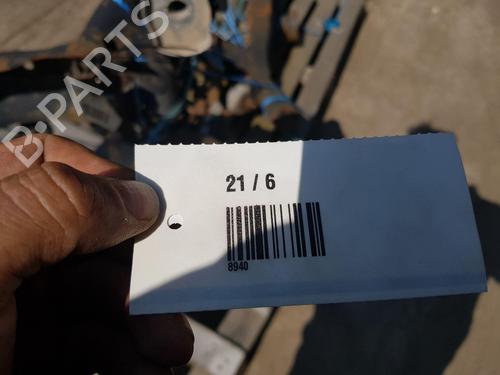 Subframe AUDI Q5 (FYB, FYG) | BP25461603M9 - Image 12