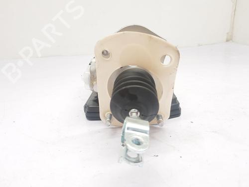 Brake master cylinder HONDA JAZZ V (GR_, GS_) 1.5 eHEV (GR3, GR6) | BP30137913M77 - Image 6
