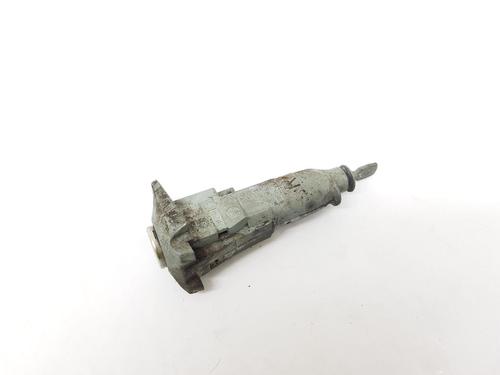 Ignition barrel SKODA OCTAVIA III Combi (5E5, 5E6) 1.6 TDI | BP32097916M48 - Image 8