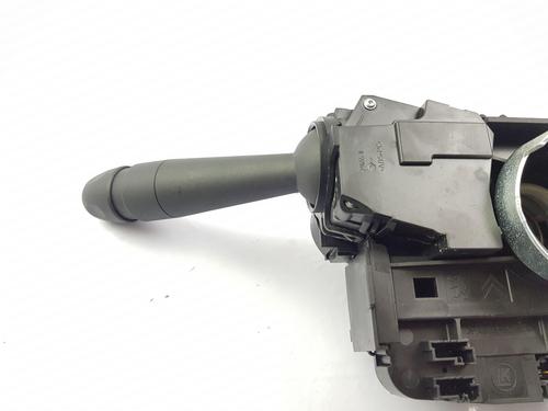 Steering column stalk CITROËN C4 CACTUS 1.6 BlueHDi 100 | BP22669090I23