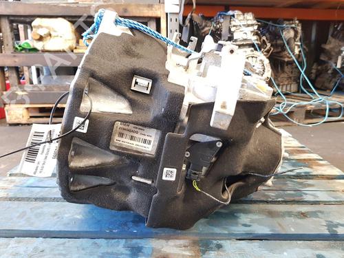 Gearbox BMW 1 (F20) 116 d | BP28592952M3 