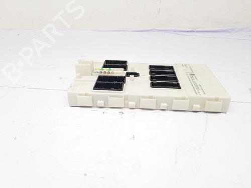 Electronic module BMW 4 Coupe (F32, F82) 420 d | BP27728213M83 