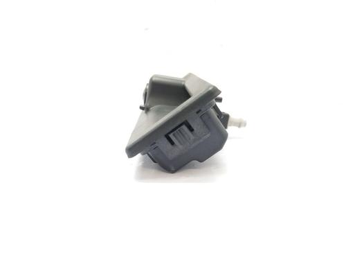 Elektronisk modul VW TIGUAN (AD1, AX1) 2.0 TDI | BP27689479M83 