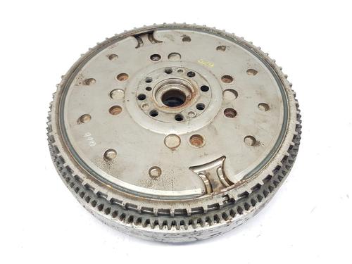 Used Flywheel LAND ROVER RANGE ROVER EVOQUE (L538) 2.0 D (150 hp) 29620519