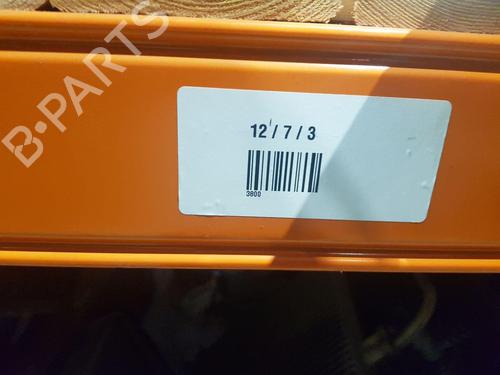 Front right window mechanism FORD FIESTA V (JH_, JD_) 1.6 TDCi | BP31027278C23 