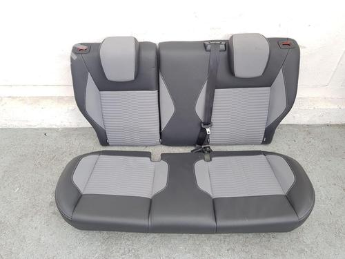 Right front seat FORD FIESTA VI (CB1, CCN) 1.6 ST | BP38311965C16 - Image 2
