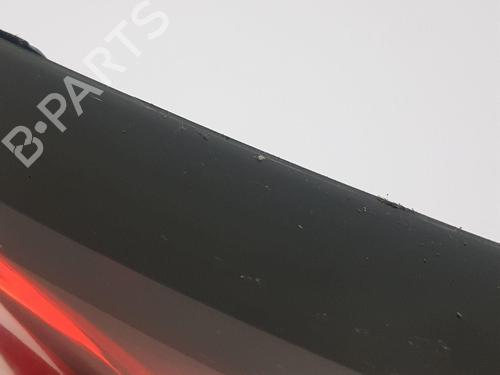 Højre baglygte FORD KUGA III (DFK) | BP30839932C35