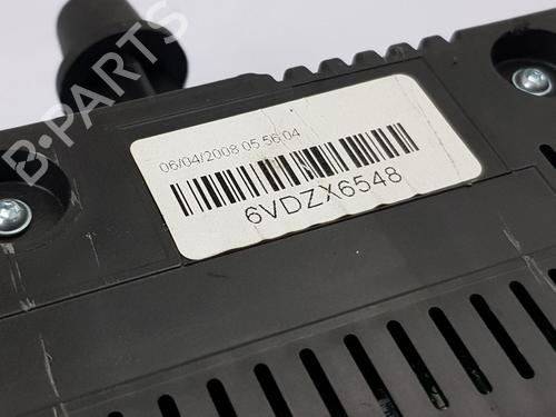 Electronic module ALFA ROMEO 159 (939_) 1.9 JTDM 16V (939AXC1B, 939AXC12) | BP28157791M83 