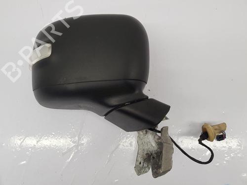 right-mirror-jeep-renegade-suv-bu-b1-bv-2014-32149067 main image