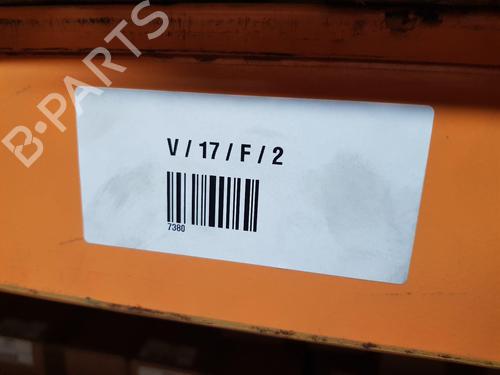 Left headlight DACIA LOGAN MCV II TCe 90 (K8M1, K8MA, K8AC) | BP40187188C28  - Image 6