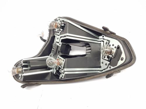 Lampeholder PEUGEOT 308 I (4A_, 4C_) 1.6 HDi (92 hp) 31864169