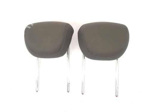 Used Headrest AUDI A1 (8X1, 8XK) 1.6 TDI (105 hp) 29407927
