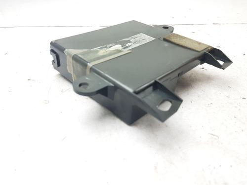 Electronic module LEXUS LS (_F2_) 400 (UCF20_, UCF20R) | BP33889944M83 - Image 5