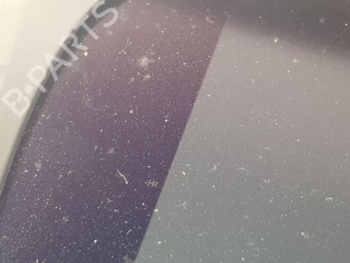 Instrument cluster BMW 4 Coupe (G22, G82)  | BP22657740C47 