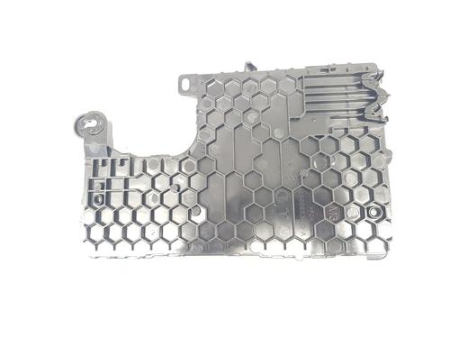 Electronic module TESLA MODEL 3 (5YJ3)  | BP39002865M83  - Image 5