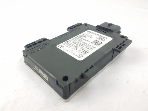 Module électronique JAGUAR I-PACE (X590) EV400 AWD | BP31346443M83