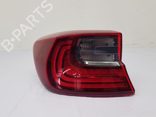 Left taillight KIA CEED (CD) 1.6 CRDi 136 | BP34226546C34 - Image 2