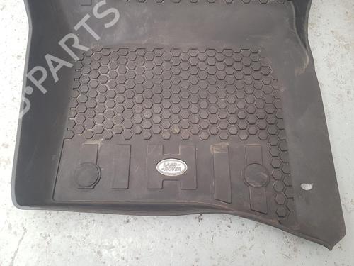 Other LAND ROVER DEFENDER Van (L663) | BP38328393O1 - Image 10