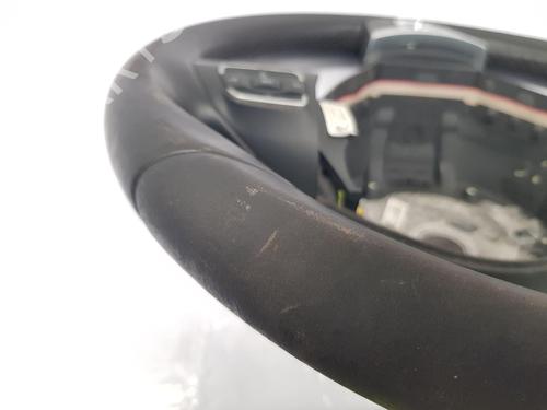 Rat VW PASSAT B6 (3C2) 2.0 TDI | BP39611408C49 - Image 7
