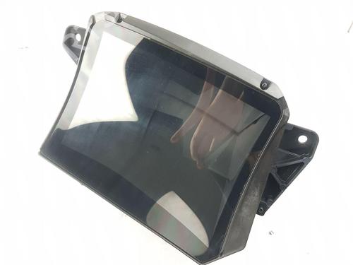 Display monitor BMW i4 (G26) M50 xDrive | BP30445440C48 