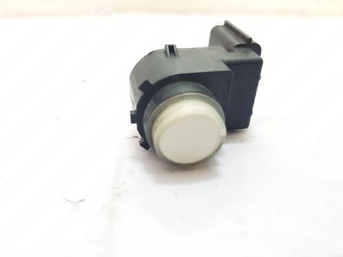 Elektronisk modul KIA SORENTO III (UM)  | BP22671701M83 