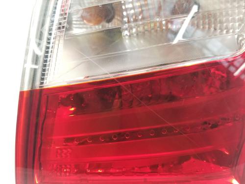 Left taillight HYUNDAI i30 (GD) 1.6 CRDi | BP39004260C34 - Image 7
