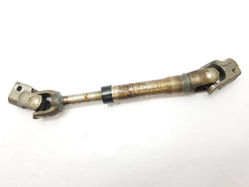 Steering column universal joint KIA CEE'D Hatchback (ED) 1.6 CRDi 90 | BP29378784M114 